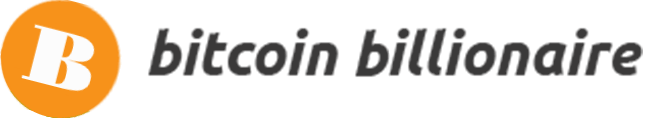 Bitcoin Billionaire App - Kontakta oss