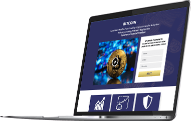 Bitcoin Billionaire App - Negociação Bitcoin Billionaire App